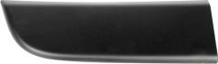 ÖN KAPI ÇEVRE BANDI SOL MASTER III KAPI ÇITASI-CM 11168-808210166R-828210160R