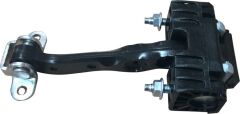 ÖN KAPI MENTEŞE GERGİSİ DUCATO III-BOXER III-JUMPER III-ALPER 344143-9181.G3-9181.N9