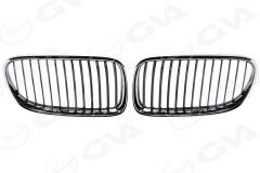 PANJUR KROM SIYAH SET BMW E92 LCİ 10 13-GVA 9105918-51137254967-68