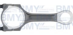 PİSTON KOLU 86MM UZUN TİP TRANSİT V347 PUMA-MONDEO-BOXER III-DUCATO-JUMPER 2.2 110-130-150HP-BMY 0805-0603.97-0603.98-1S7Q6200CBA