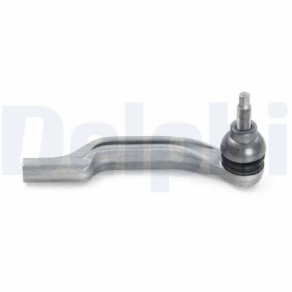 ROT BASI SAG MERCEDES W177 V177 C118 X118 H247 X247-DELPHI-A1773308400