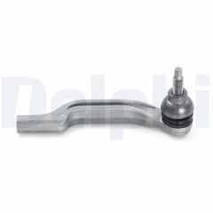 ROT BASI SAG MERCEDES W177 V177 C118 X118 H247 X247-DELPHI-A1773308400