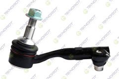ROT BASI SOL BMW F20 F21 F22 F23 F30 F31 F32 F33 F34 F36-TEKNOROT B-762-32106797617