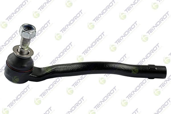 ROT BASI SOL MERCEDES X164 W164-TEKNOROT M-822-A1643301103