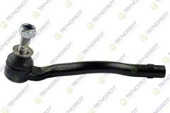 ROT BASI SOL MERCEDES X164 W164-TEKNOROT M-822-A1643301103