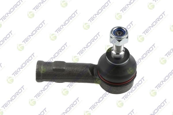 ROT BAŞI SOL-SAĞ M131 83-01 FI097-TEKNOROT F-202-4322905-4322906-60521320-60521321
