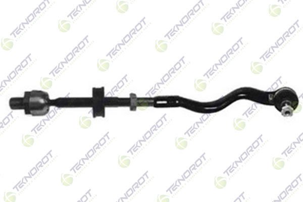 ROT TAKIMI SAG BMW E36 Z3 90 98-TEKNOROT-32111139316