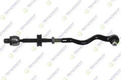 ROT TAKIMI SAG BMW E36 Z3 90 98-TEKNOROT-32111139316
