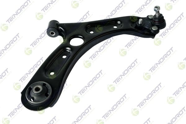 ROTİLLİ SALINCAK ÖN SAĞ ALT HYUNDAI-ELANTRA AD-2016-HYUNDAI-KONA OS-2017--TEKNOROT HY-628-54501F2000-54501J9000