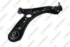 ROTİLLİ SALINCAK ÖN SAĞ ALT HYUNDAI-ELANTRA AD-2016-HYUNDAI-KONA OS-2017--TEKNOROT HY-628-54501F2000-54501J9000