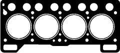 SKC R9-R11-R19- 1.4 BH690-V.REINZ 612529520-7700567327-7700680689-7708720755