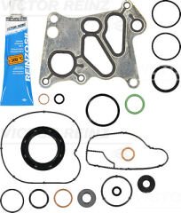 TAKIM CONTA ALT MERCEDES M271 EVO W204 S204 C204 W212 C207 R172-V.REINZ 083722303-A2710140104-789.800