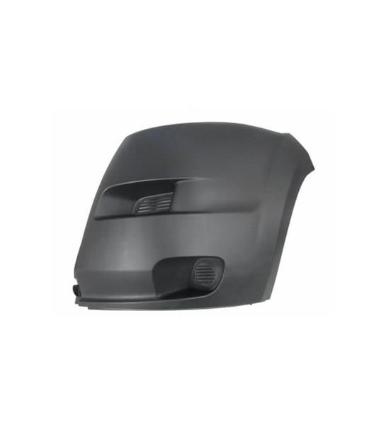 TAMPON SOL FIAT DUCATO 100 Multijet 2.2 D 06-11 CITROEN JUMPER 2.2 HDi 100 06 PEUGEOT BOXER 2.2 HD i 06-CM 12213-7401FH-7401HA-735431213