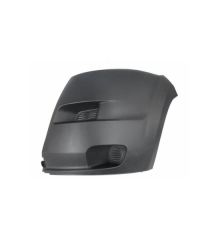 TAMPON SOL FIAT DUCATO 100 Multijet 2.2 D 06-11 CITROEN JUMPER 2.2 HDi 100 06 PEUGEOT BOXER 2.2 HD i 06-CM 12213-7401FH-7401HA-735431213