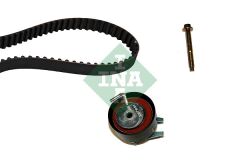 TRIGER KAYIS SETI 276DT DISCOVER 3 4 L319 09 18 JAGUAR S-TYPE II X200 XF I X250 XJ X350. X358-INA 530047610-C2C24601-LR006526
