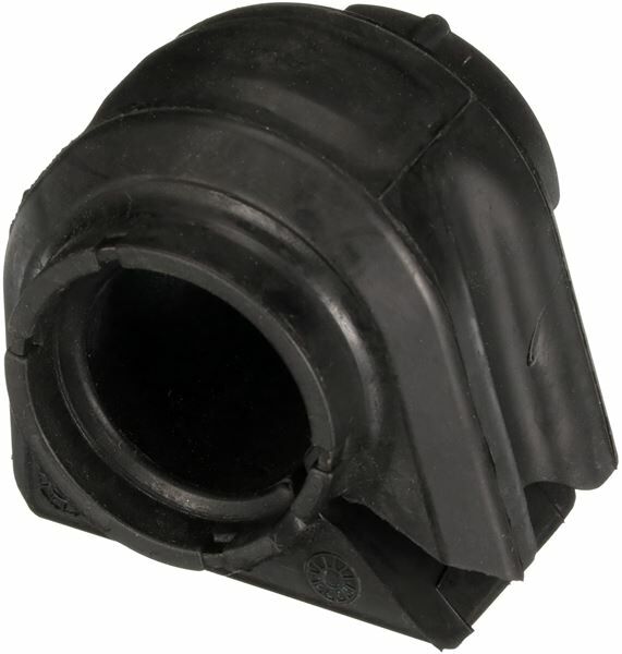 VIRAJ DEMIR LASTIGI ON DISCOVERY 5 L462 RANGE ROVER 4 L405 RANGE ROVER SPORT 2 L494-GATES AWS1720-LR043584