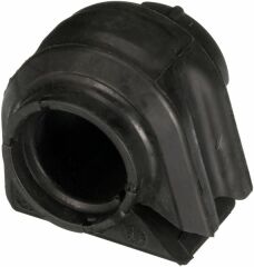 VIRAJ DEMIR LASTIGI ON DISCOVERY 5 L462 RANGE ROVER 4 L405 RANGE ROVER SPORT 2 L494-GATES AWS1720-LR043584