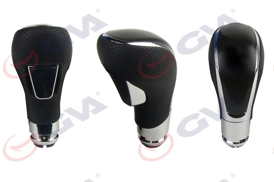 VİTES TOPUZU PİANO DERİ-PARLAK ASTRA J-INSIGNIA OTOMATİK-GVA 9490111-784018-784042-13345967-784031