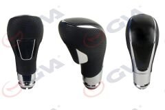 VİTES TOPUZU PİANO DERİ-PARLAK ASTRA J-INSIGNIA OTOMATİK-GVA 9490111-784018-784042-13345967-784031