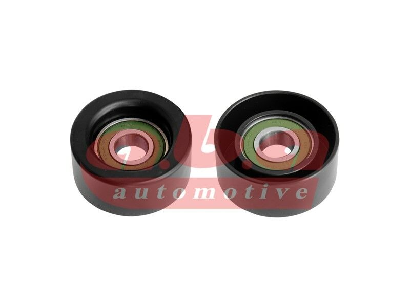 ALTERNATÖR GERGİ RULMANI ASTRA G-H-J-CORSA D-INSIGNIA-MERIVA-VECTRA C-ZAFIRA-CRUZE 1.6-1.8-ABA 25106329-6340558-1340268-55350422-55556090