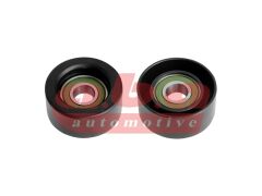 ALTERNATÖR GERGİ RULMANI ASTRA G-H-J-CORSA D-INSIGNIA-MERIVA-VECTRA C-ZAFIRA-CRUZE 1.6-1.8-ABA 25106329-6340558-1340268-55350422-55556090