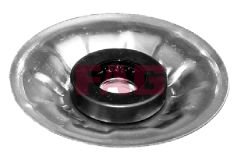 AMORTİSÖR ÜST ÇANAKLI RULMANI ASTRA F 1.4i-1.6i-1.8i 16V-2.0-1.7 D 91-99-FAG 713000720-344518-90374844