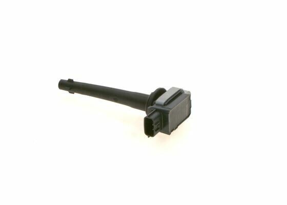 ATEŞLEME BOBİNİ QASHQAI-MICRA-NOTE-NV200 1.6 16V-XTRAIL-LGN III-CLIO III 2.0 16V 07-BOSCH 0221604014-22448ED800-7701065086-22448ED800EP