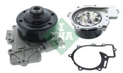 DEVIRDAIM POMPASI MERCEDES VITO OM651.940 W639 10-INA 538074910-A6512003301