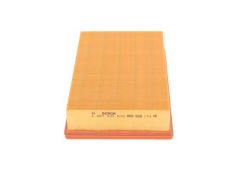 HAVA FILTRESI TRANSIT V184 00 06 TRANSIT V347 V348 2.4TDCI 06 14 TRANSIT V363 14 NAVARA NP300 2.5 DCI 05 11 PATHFINDER 2.5 DCI 05 11-BOSCH 1457433070-YC159601BB-448616716546EB300