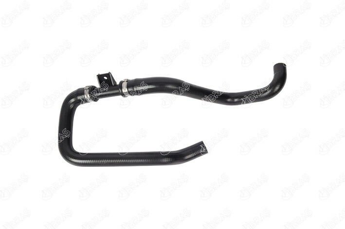 KALORİFER GİRİŞ HORTUMU HYUNDAI TUCSON 2.0 CRDİ-IBRAS-973112E200