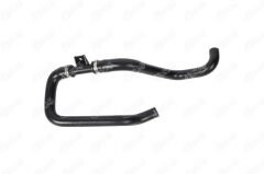 KALORİFER GİRİŞ HORTUMU HYUNDAI TUCSON 2.0 CRDİ-IBRAS-973112E200