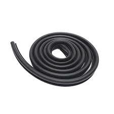 KAPI FİTİLİ ÖN CITROEN C4 II 11.2009 --YTT 23082-9023SX