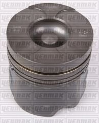 MOTOR PİSTON SEGMAN STD LGN- MASTER 2.2 TDCI 16 V G9T 710-720-722-750-YENMAK 31-04188-000