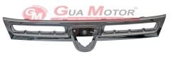 ÖN PANJUR NİKELAJI DACIA DUSTER 2010-GUA 41006-620780003R