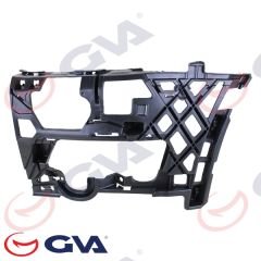 ÖN TAMPON BRAKETİ SOL GOLF7 2013-2017-GVA 9103247-5G0807723