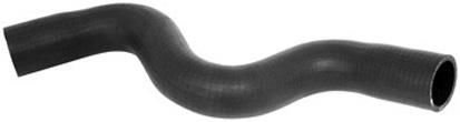 RADYATÖR ÜST HORTUMU LOGAN 1.5 DCI-GB 70100-6001547048
