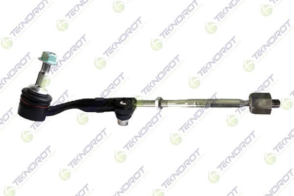 ROT TAKIMI ON SOL BMW F20 F21 F23 F22 F87 F30 F80-TEKNOROT B-762973-32106792029