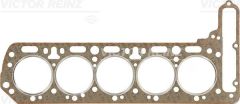 SILINDIR KAPAK CONTASI MERCEDES OM617 W115 W123 W460-V.REINZ 612412540-A6170160820-776.769