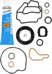 TAKIM CONTA ALT MERCEDES M266 W169 W245-V.REINZ 083724401-A2660110332-537.750
