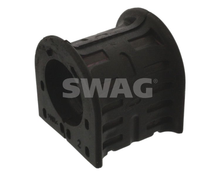 VİRAJ DEMİR LASTİĞİ MOVANO B-MASTER III FEBI 44539-SWAG 60944539-546135490R-4419308
