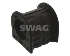 VİRAJ DEMİR LASTİĞİ MOVANO B-MASTER III FEBI 44539-SWAG 60944539-546135490R-4419308