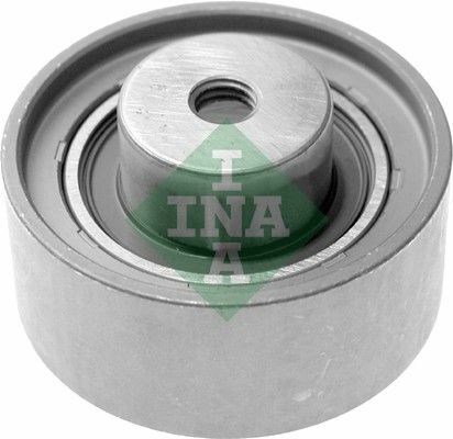 x EKSANTRİK GERGİ RULMANI LT 28-35 I 2.4D-2.4TD 89-96 -VOLVO 940 90-98 -VOLVO 960 91-94 2.4D-2-INA-075109243B-075109243C-075109243D