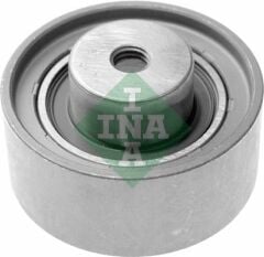 x EKSANTRİK GERGİ RULMANI LT 28-35 I 2.4D-2.4TD 89-96 -VOLVO 940 90-98 -VOLVO 960 91-94 2.4D-2-INA-075109243B-075109243C-075109243D