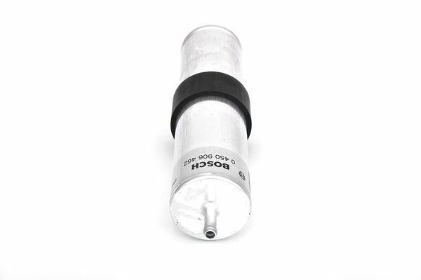 YAKIT FILTRESI MINI W17 D14 R50 R53 03 06-BOSCH 0450906462-13327794590