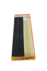 Hava Filtresi 51920958e Euro5