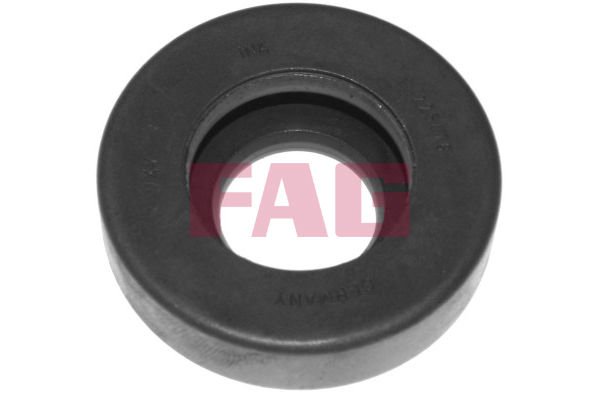 AMORTİSÖR ÜST TABLA RULMANI ASTRA F 92-95 -VECTRA 88-95-FAG 713001020-344516-90425479-344515-90236985