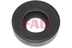 AMORTİSÖR ÜST TABLA RULMANI ASTRA F 92-95 -VECTRA 88-95-FAG 713001020-344516-90425479-344515-90236985