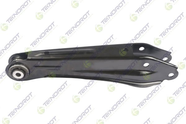 DENGE KOLU ARKA SAG SOL ALT ON BMW F25 F26-TEKNOROT B-787-33326795812