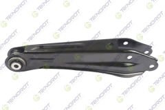 DENGE KOLU ARKA SAG SOL ALT ON BMW F25 F26-TEKNOROT B-787-33326795812