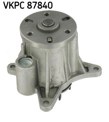 DEVIRDAIM POMPASI 276DT DISCOVERY 3 L319 DISCOVERY 4 L319 JAGUAR XJ X350- X358 XF I X250 S-TYPE II X200-SKF VKPC87840-LR005764-1311325-LR007602-C2C37824